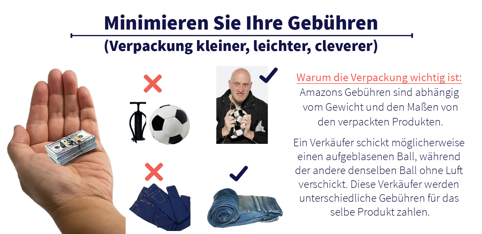 BIDX_PAG01_20230809_ german