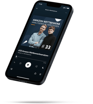 Bild_5_Partner_Podcast