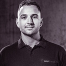 Christian Daum