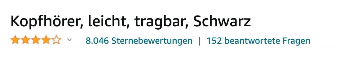 Titel