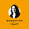 Marketing by Emma
