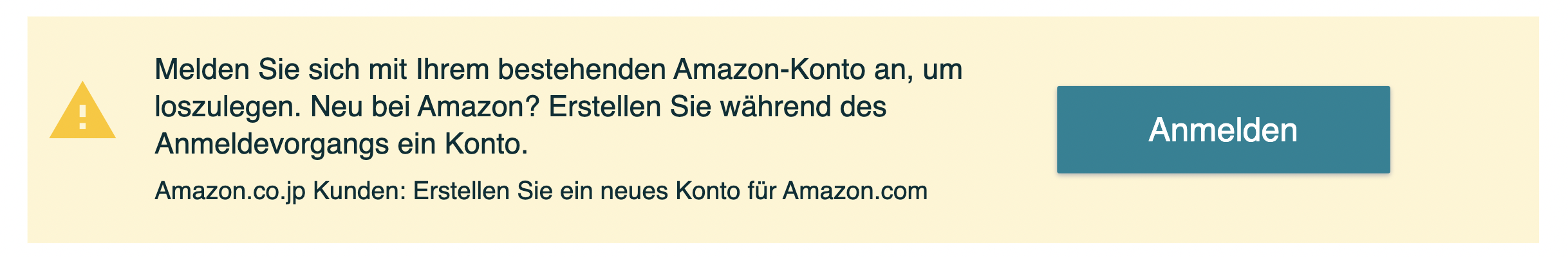 Merch By Amazon Gewerbe Anmelden Was ist Merch by Amazon und wie profitiere ich davon?