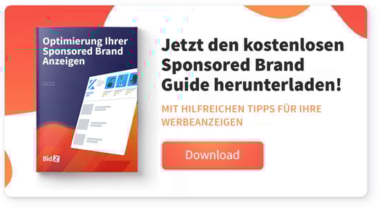 Download Sponsored Brand Guide 