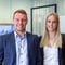 Tatjana_Mack_und_Oliver_Hahn@2x-1