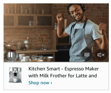 Video Ad