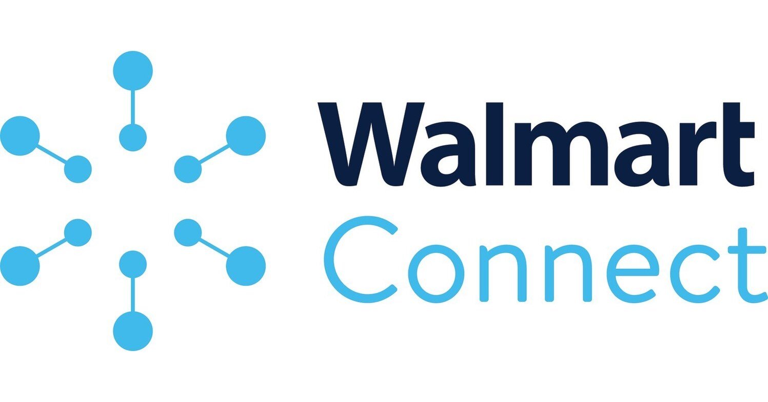 Walmart_Canada_Corp__Walmart_Connect_opens_sponsored_product_lis