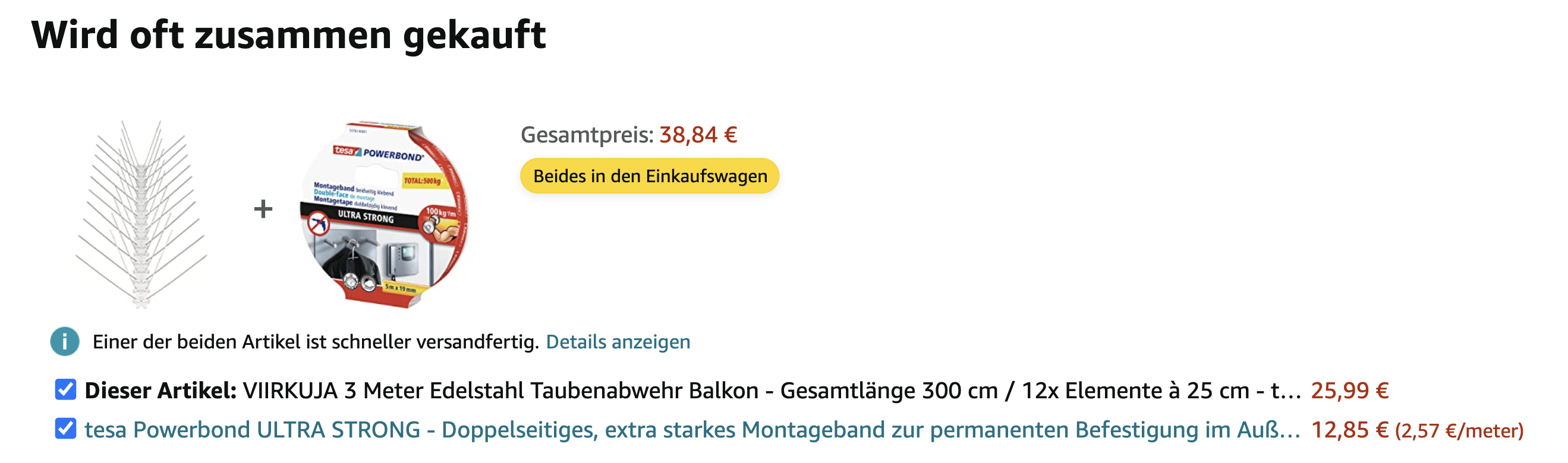 Wird oft zusammen gekauft-1