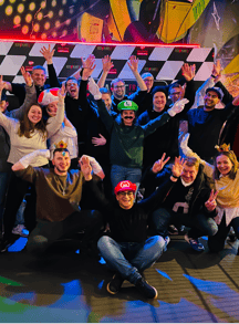 about-us-team4
