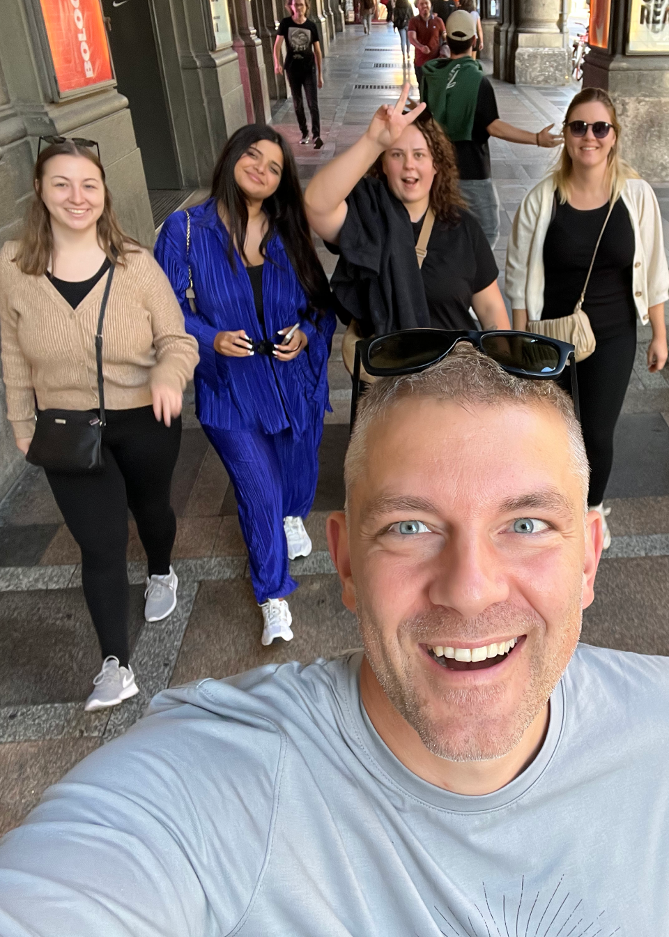 about-us-team5