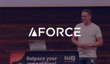 aforce-card
