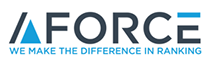 aforce