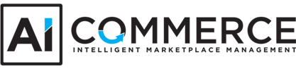 ai commerce