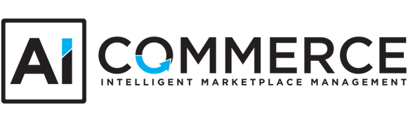 aicommerce