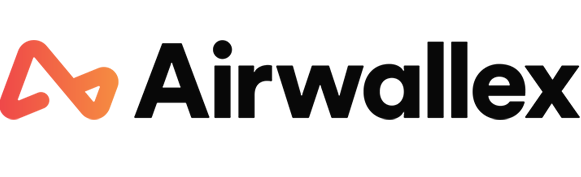 airwallex