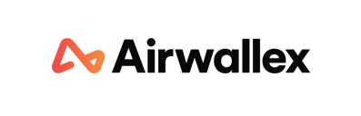 airwallex