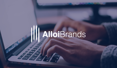 alloi-brands-card
