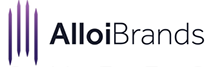 alloi-brands