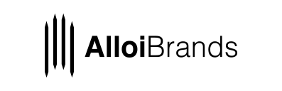 alloi brands
