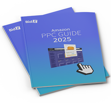 Amazon PPC Guide