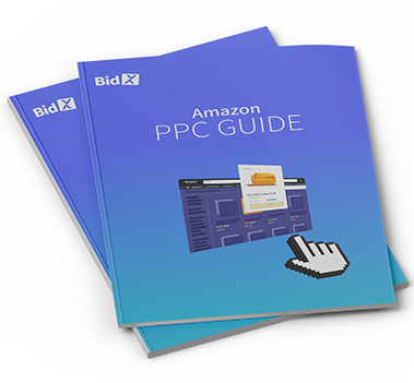 Amazon PPC Guide