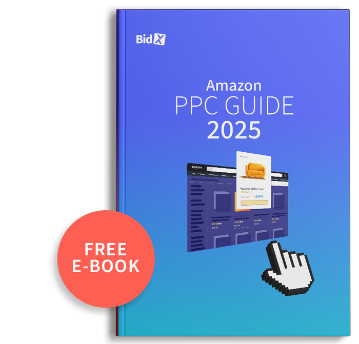 amazon-ppc-guide-popup-EN