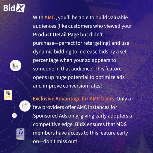 amc-small