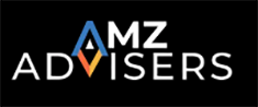 AMZ Advisers
