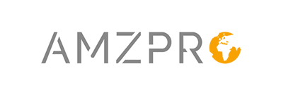 amzpro