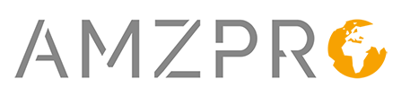 amzpro