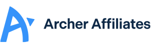 archer affiliates
