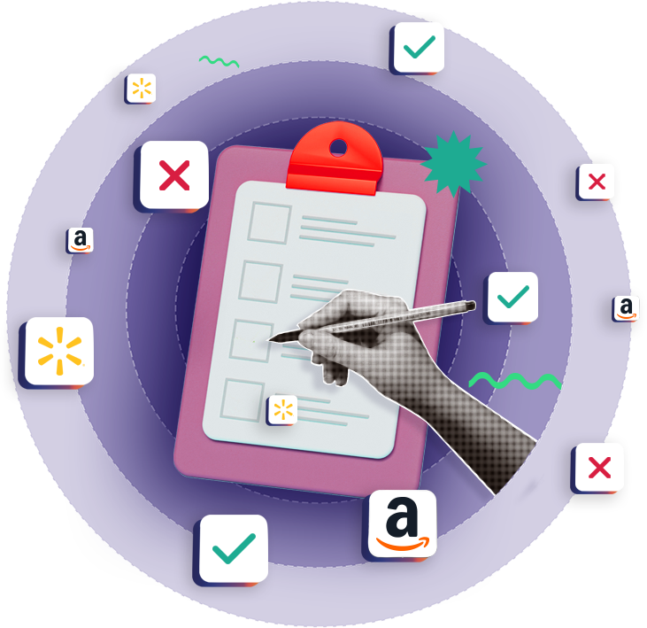 free audit