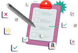 free audit