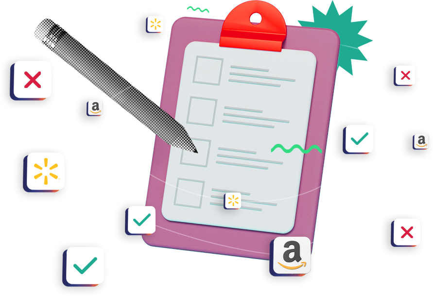 audit-lp-illustration