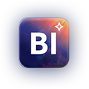 BidX Intelligence