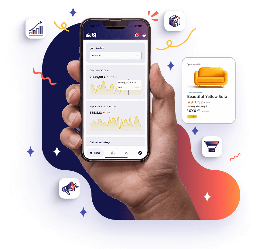 bidX-app-1