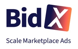 bidx-colored-logo-preview