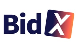 bidx-colored-logo