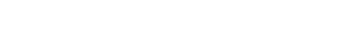 bidx-x-walmarkt-2