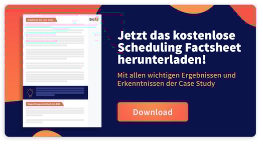 Factsheet herunterladen