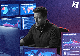 Amazon Gebühren 2026: Was kluge Verkäufer jetzt tun müssen