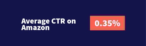 blog_banner_CTR