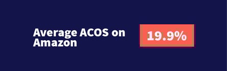 blog_banner_acos