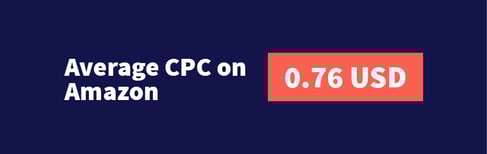 blog_banner_cpc