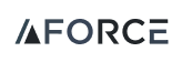 brand-aforce