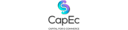 capec