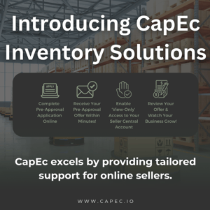 capec2