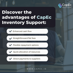capec3