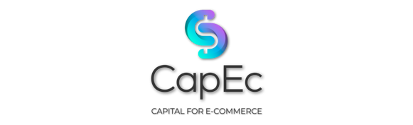 capec