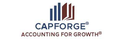 capforge