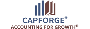 capforge